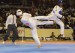 taikwondo02.jpg