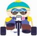 Cartman-Cop2.jpg