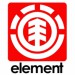element.jpg