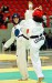 taekwondo-two.jpg