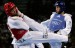 taekwondo_mens_2004_L.jpg